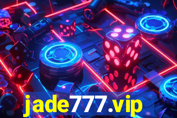 jade777.vip