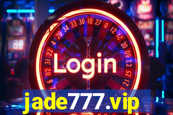 jade777.vip