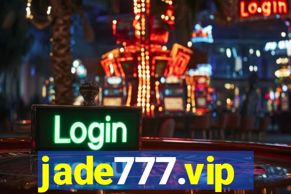 jade777.vip