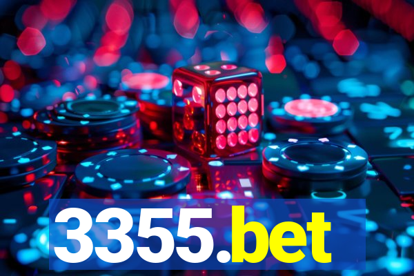 3355.bet