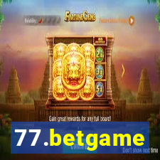 77.betgame