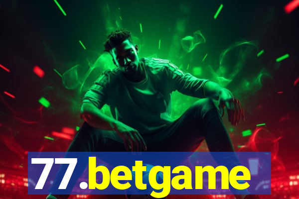 77.betgame