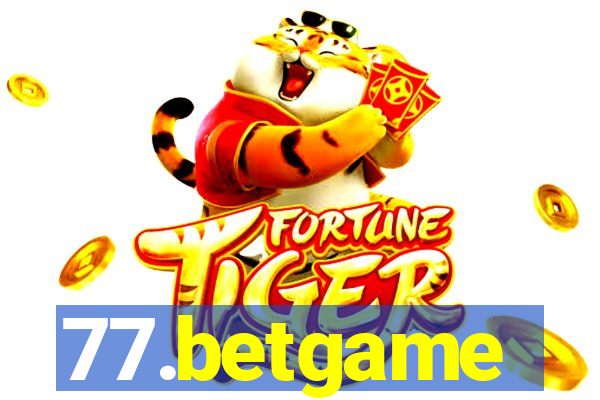 77.betgame