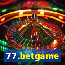 77.betgame