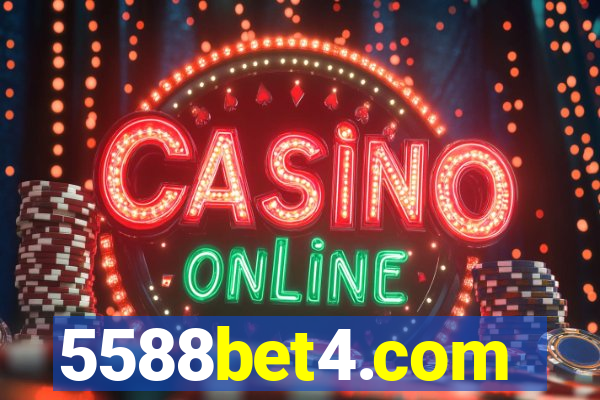 5588bet4.com