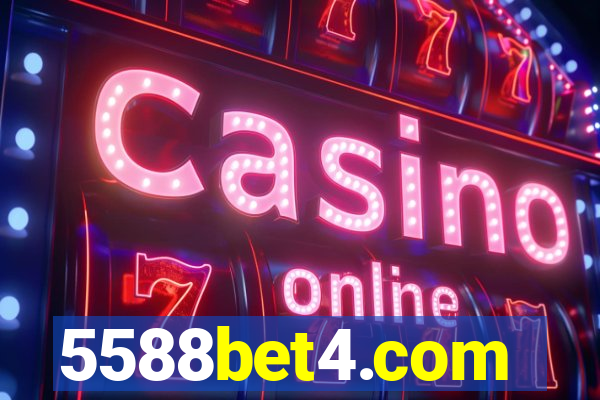 5588bet4.com