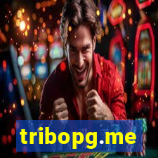 tribopg.me