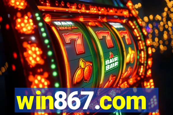 win867.com
