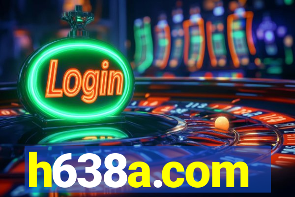 h638a.com