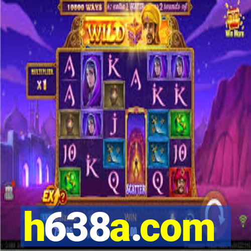 h638a.com
