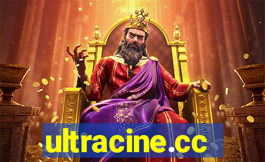 ultracine.cc