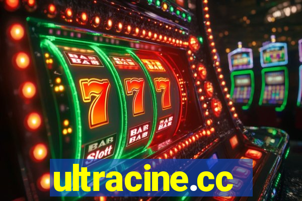 ultracine.cc