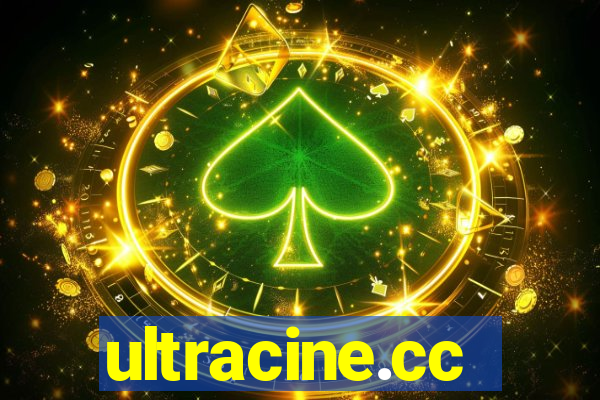 ultracine.cc