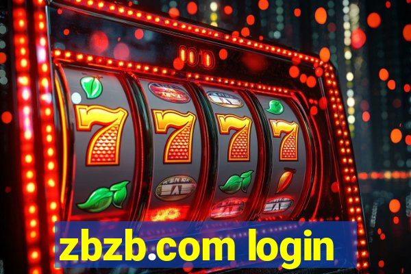 zbzb.com login