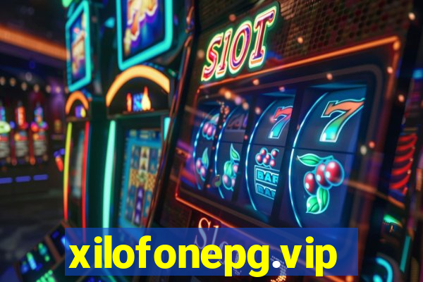 xilofonepg.vip