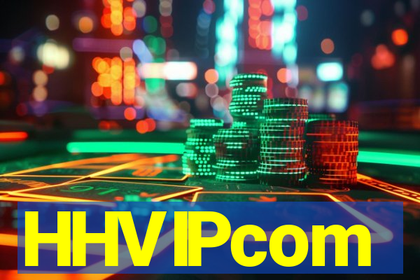 HHVIPcom
