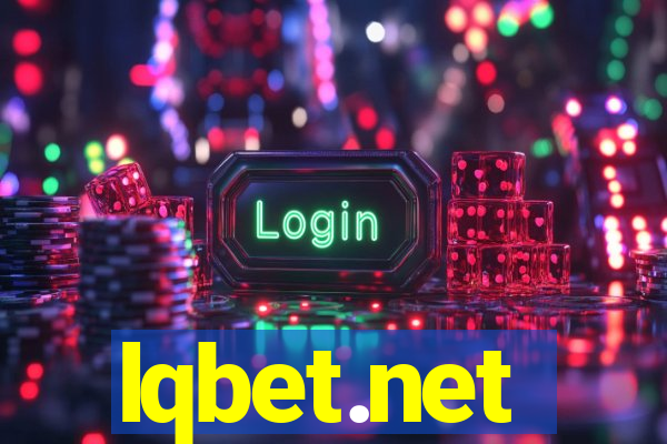 lqbet.net
