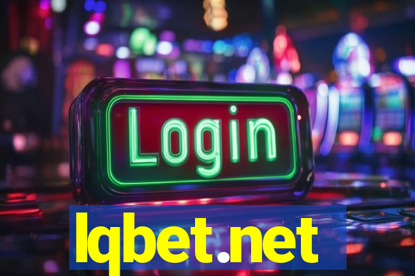 lqbet.net