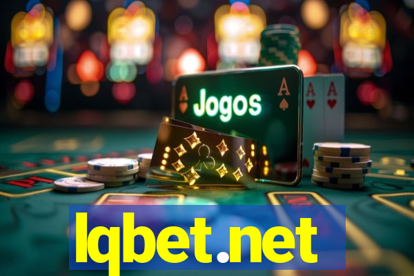 lqbet.net