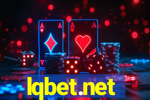 lqbet.net