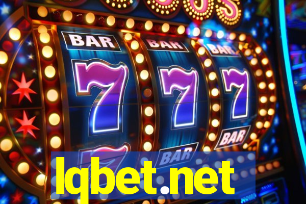 lqbet.net