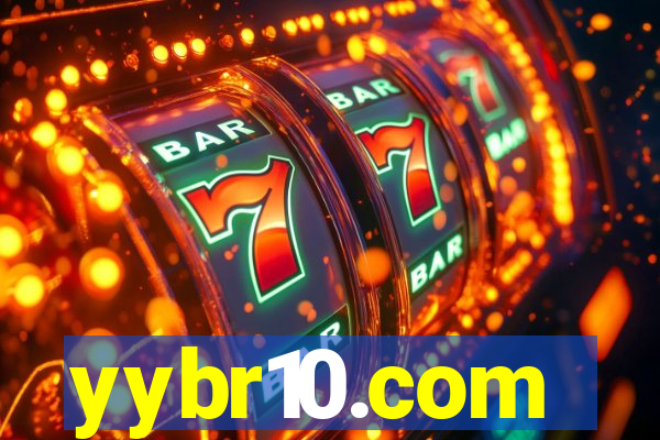 yybr10.com