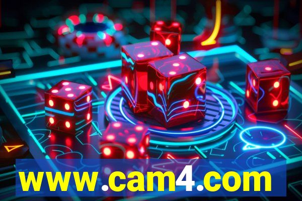 www.cam4.com