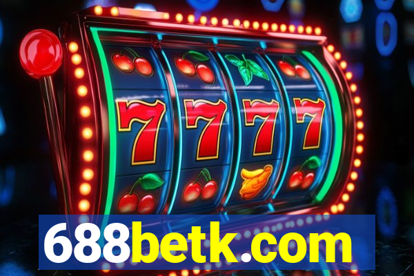 688betk.com
