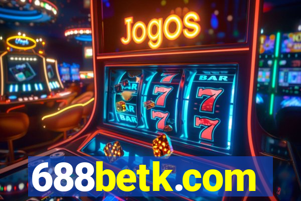 688betk.com