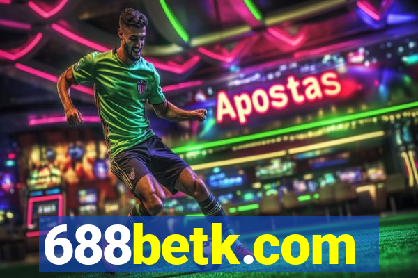 688betk.com