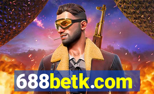 688betk.com
