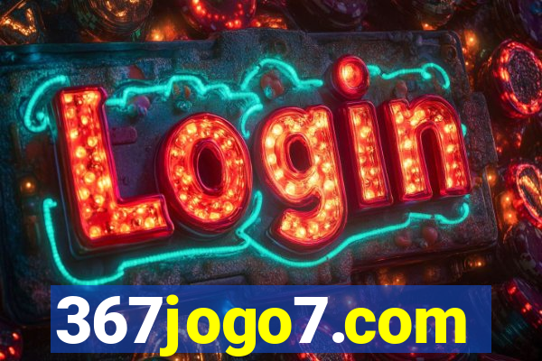 367jogo7.com