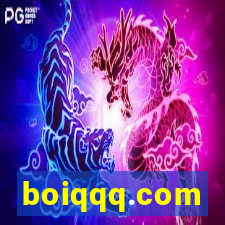 boiqqq.com