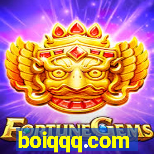 boiqqq.com