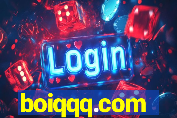 boiqqq.com