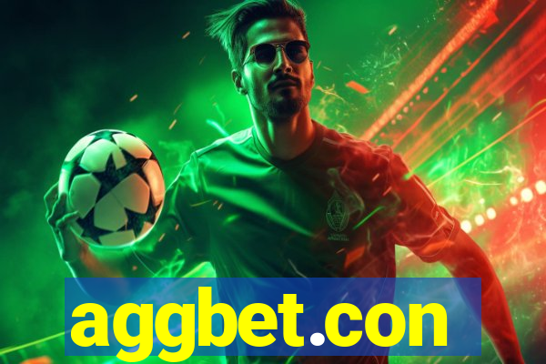 aggbet.con