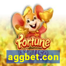 aggbet.con