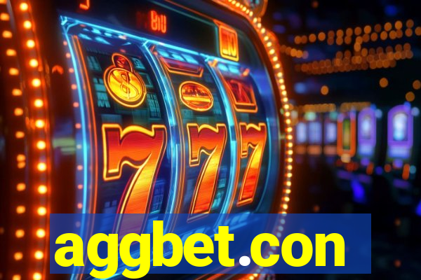 aggbet.con