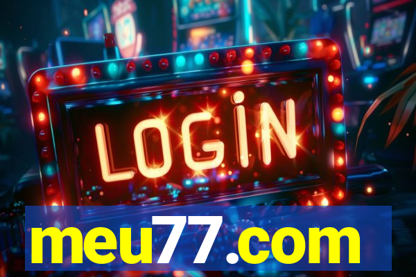 meu77.com