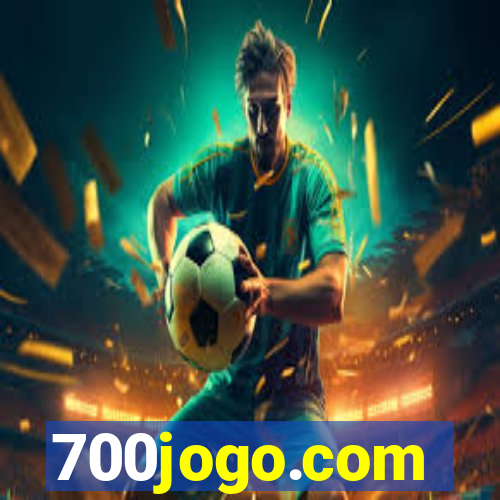 700jogo.com