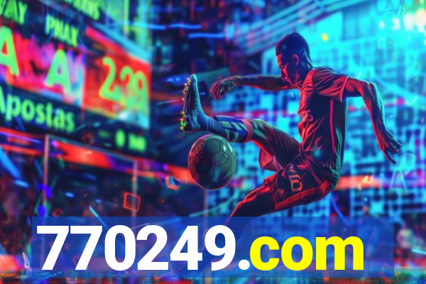 770249.com