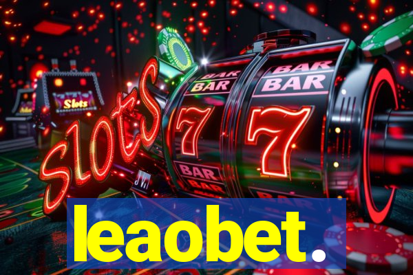 leaobet.
