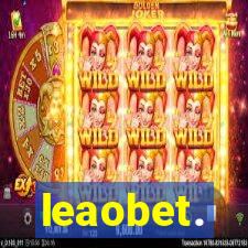 leaobet.