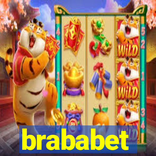brababet