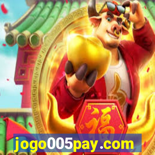 jogo005pay.com