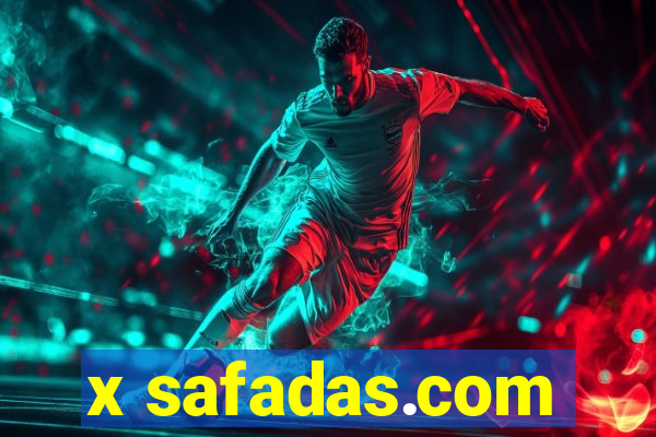 x safadas.com