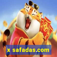x safadas.com
