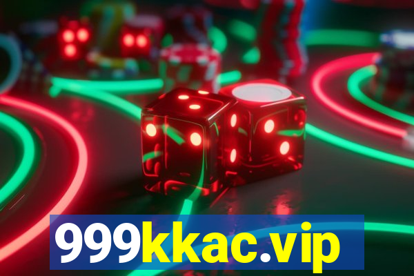 999kkac.vip