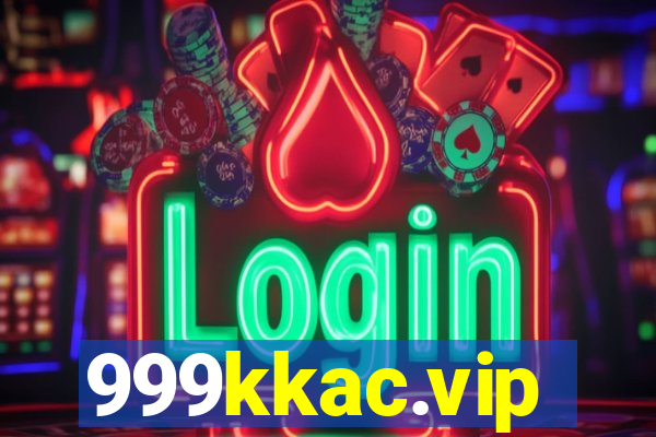 999kkac.vip