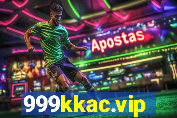 999kkac.vip